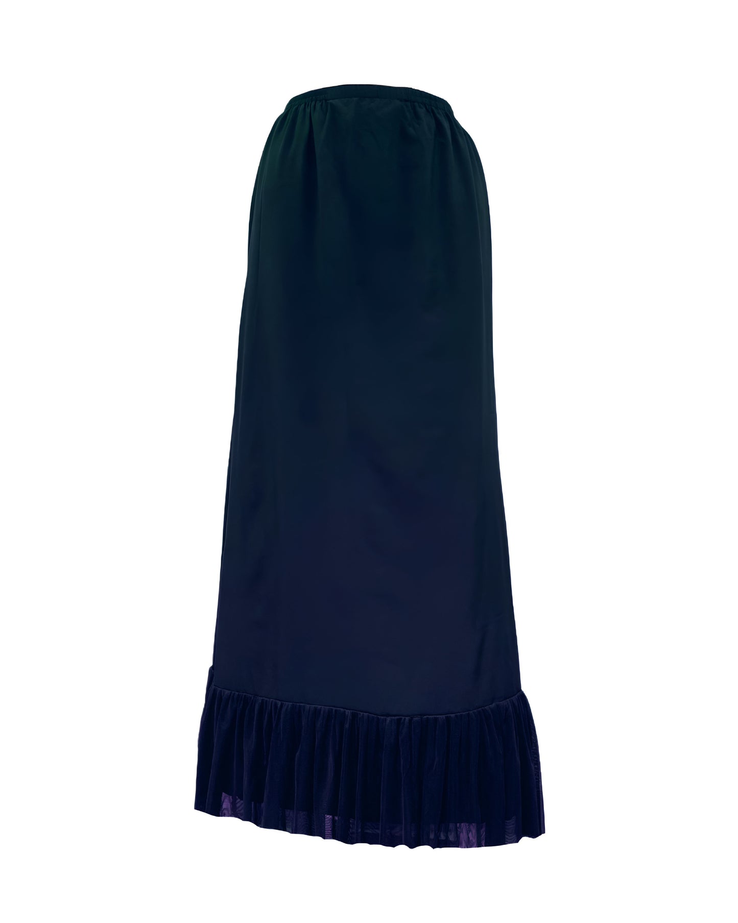 Tulle-Extender Skirt 20cm