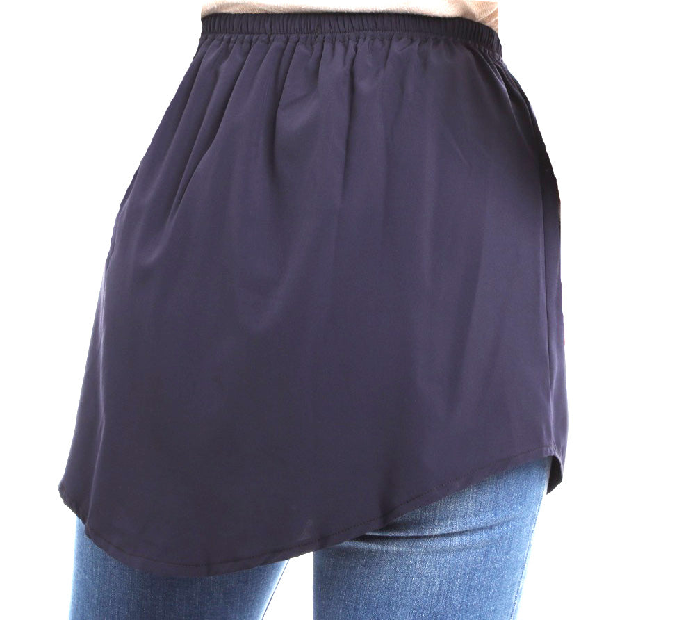 Blouse’s Extender Skirt 35/35