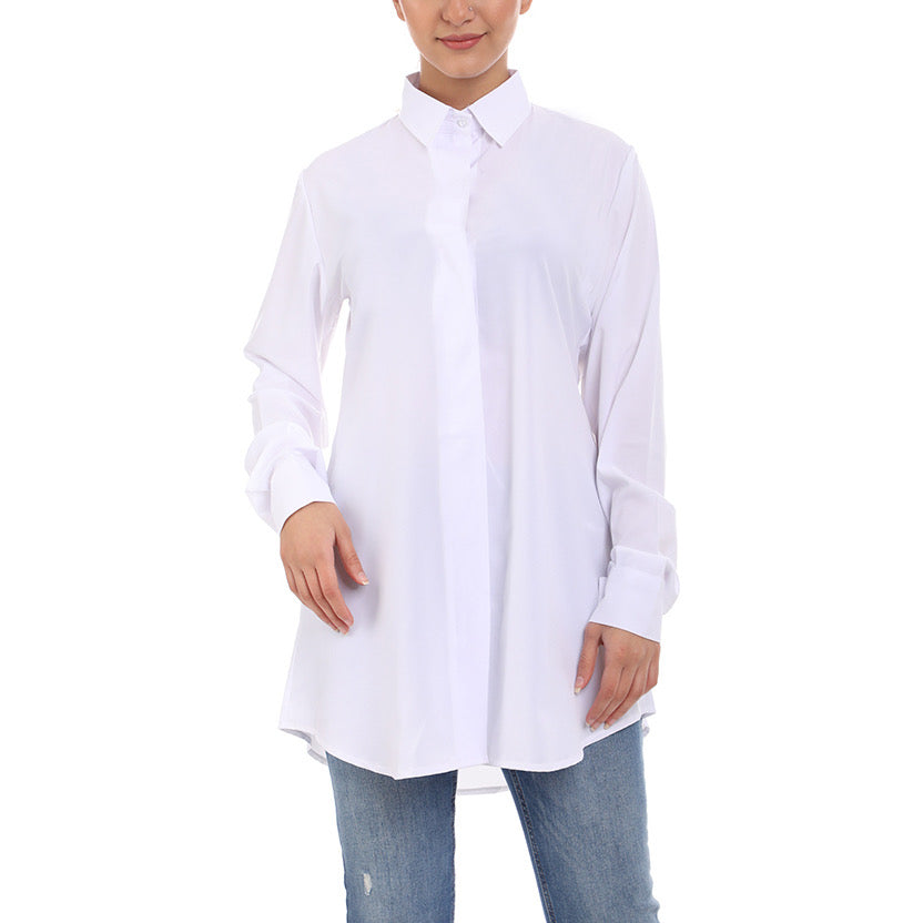 Basic Shirt 73 cm