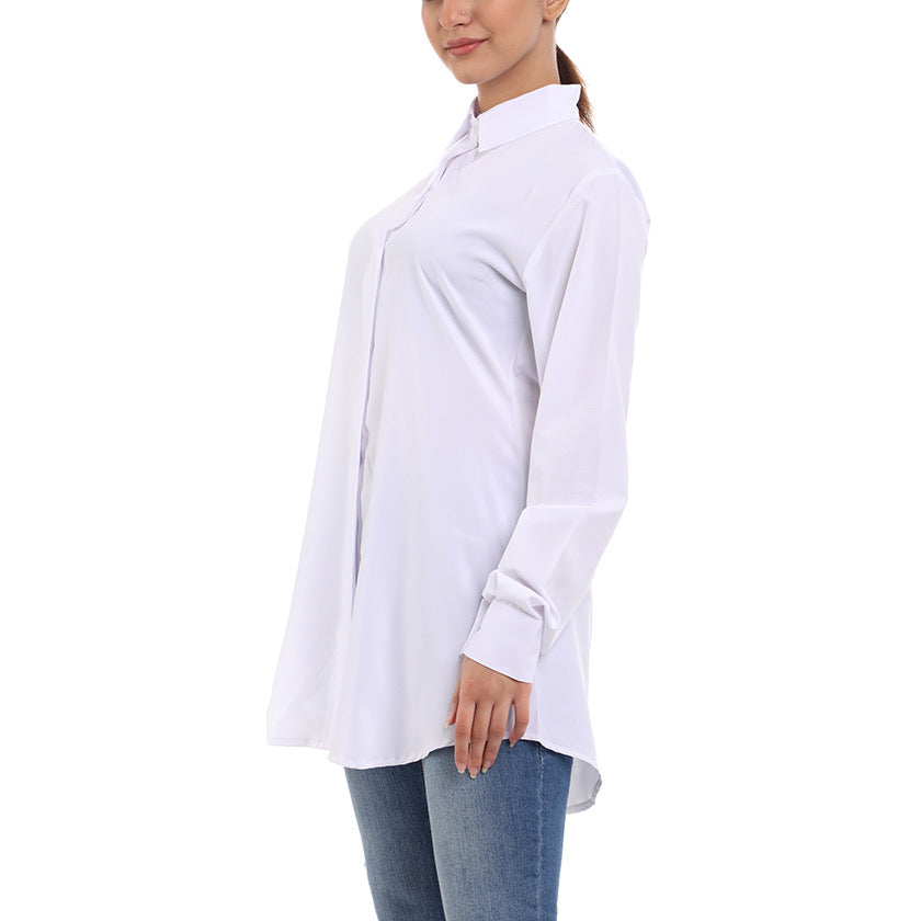 Basic Shirt 73 cm