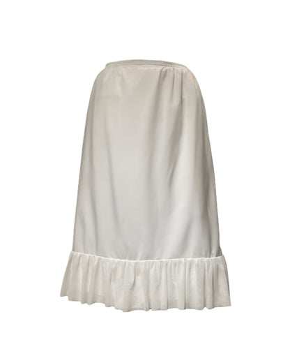 Tulle-Extender Skirt 20cm