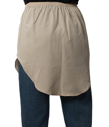 Blouse’s Extender Skirt 35/35