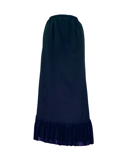 Tulle-Extender Skirt 20cm