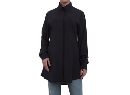 Basic Shirt 73 cm