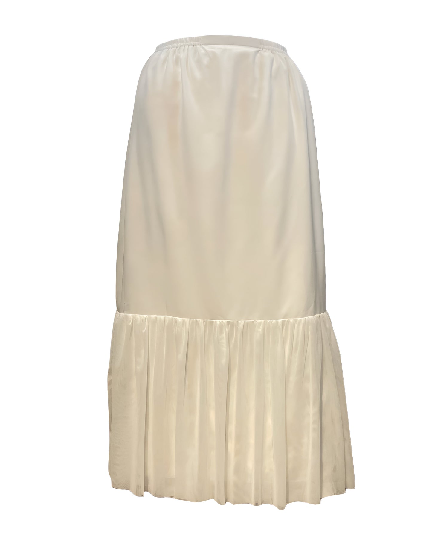 Tulle-Extender Skirt 40cm