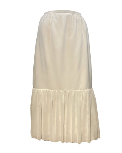 Tulle-Extender Skirt 40cm