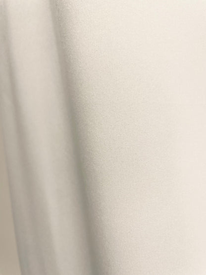 Tulle-Extender Skirt 20cm