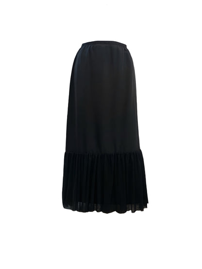 Tulle-Extender Skirt 40cm