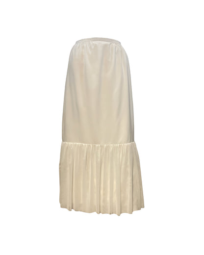 Tulle-Extender Skirt 40cm