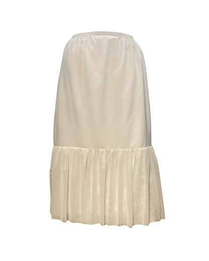 Tulle-Extender Skirt 40cm
