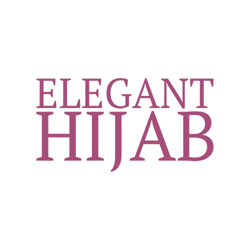 Elegant Hijab 