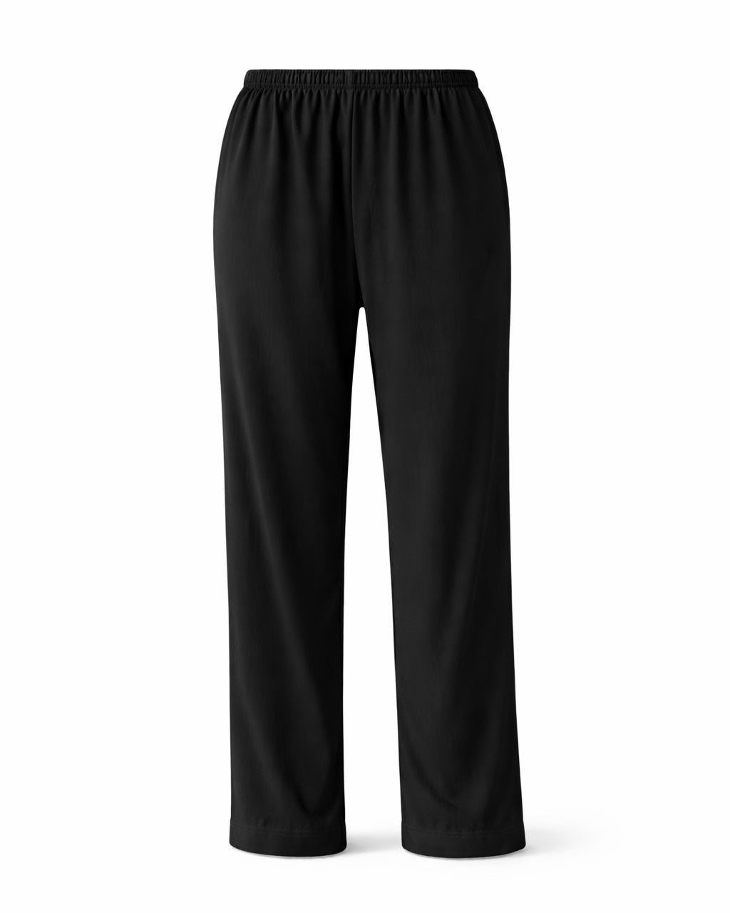 Lightweight rosetta lining pants worn under skirts and dresses, beige color, length 100 cm