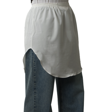 Blouse’s Extender Skirt 50/50 cm