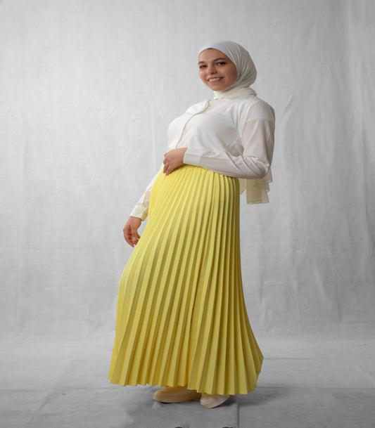 Basic Shirt 90 cm
