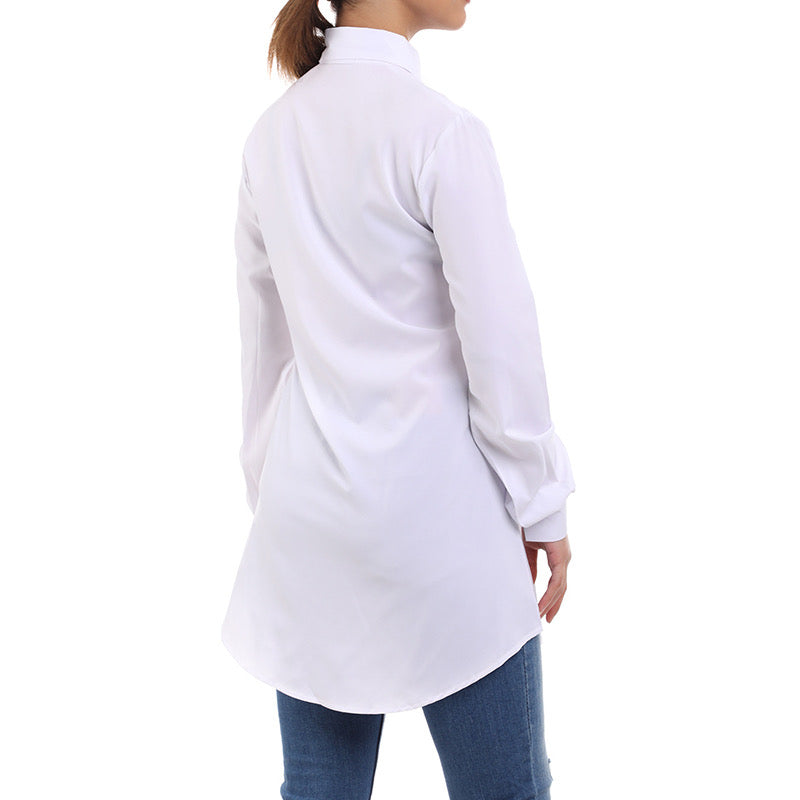 Basic Shirt 73 cm