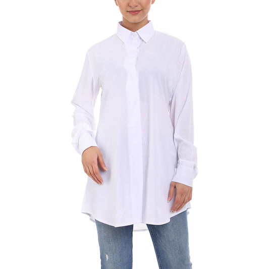 Basic Shirt 73 cm