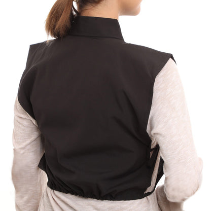 Shirt Collar