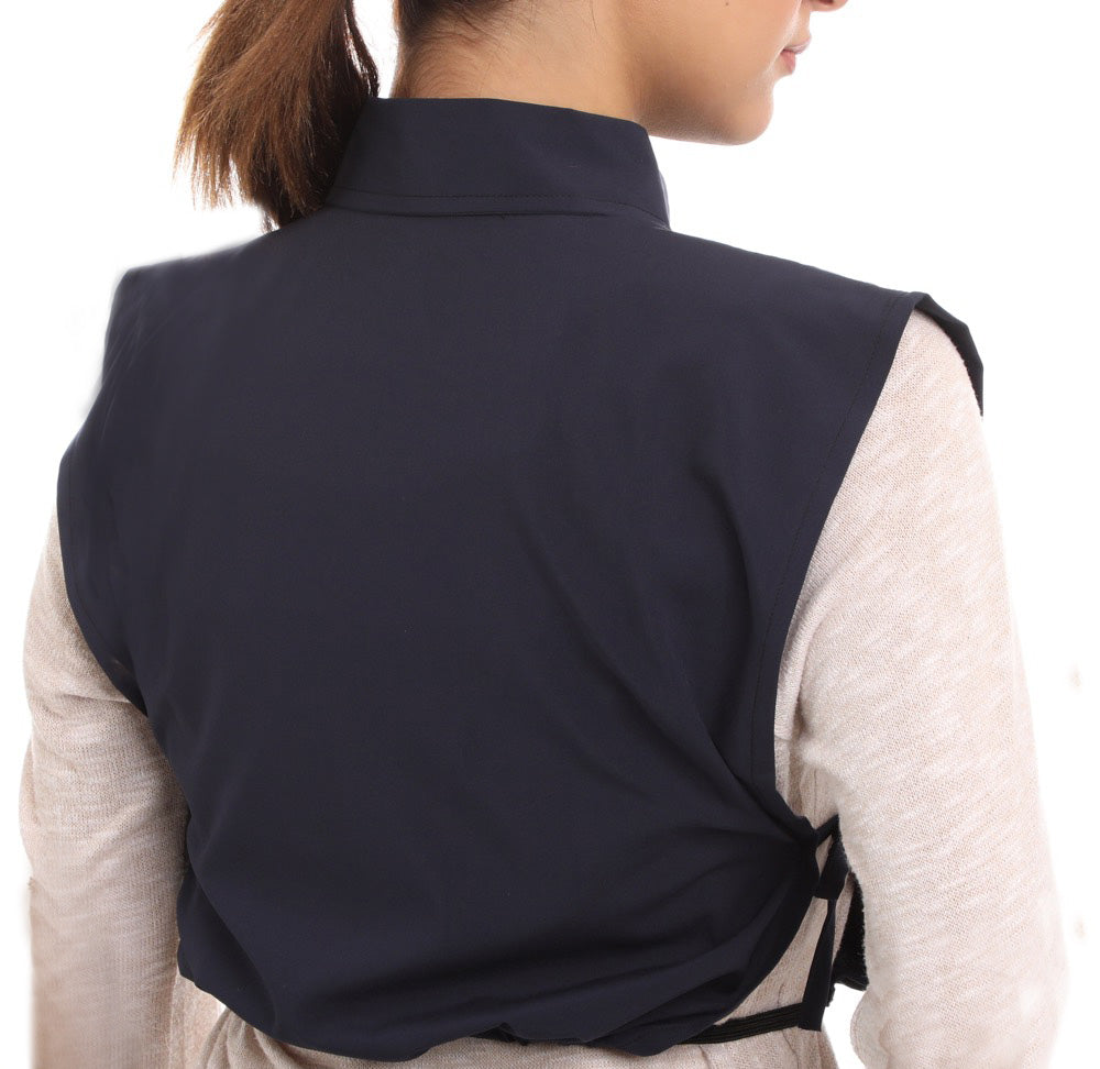 Shirt Collar