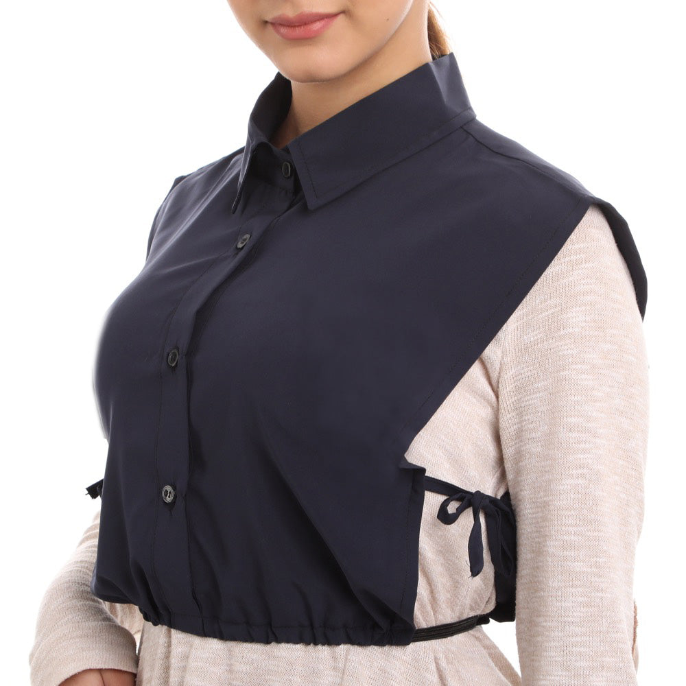 Shirt Collar