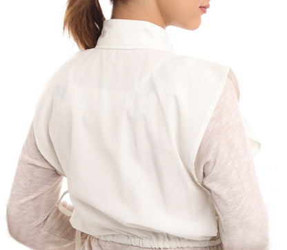 Shirt Collar