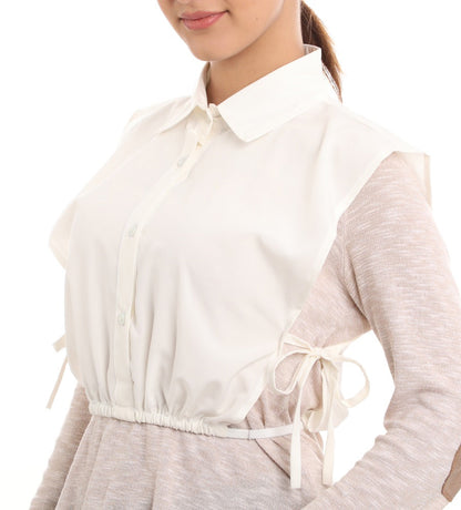 Shirt Collar