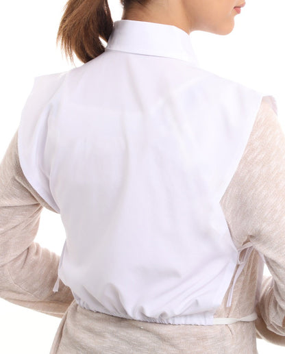 Shirt Collar